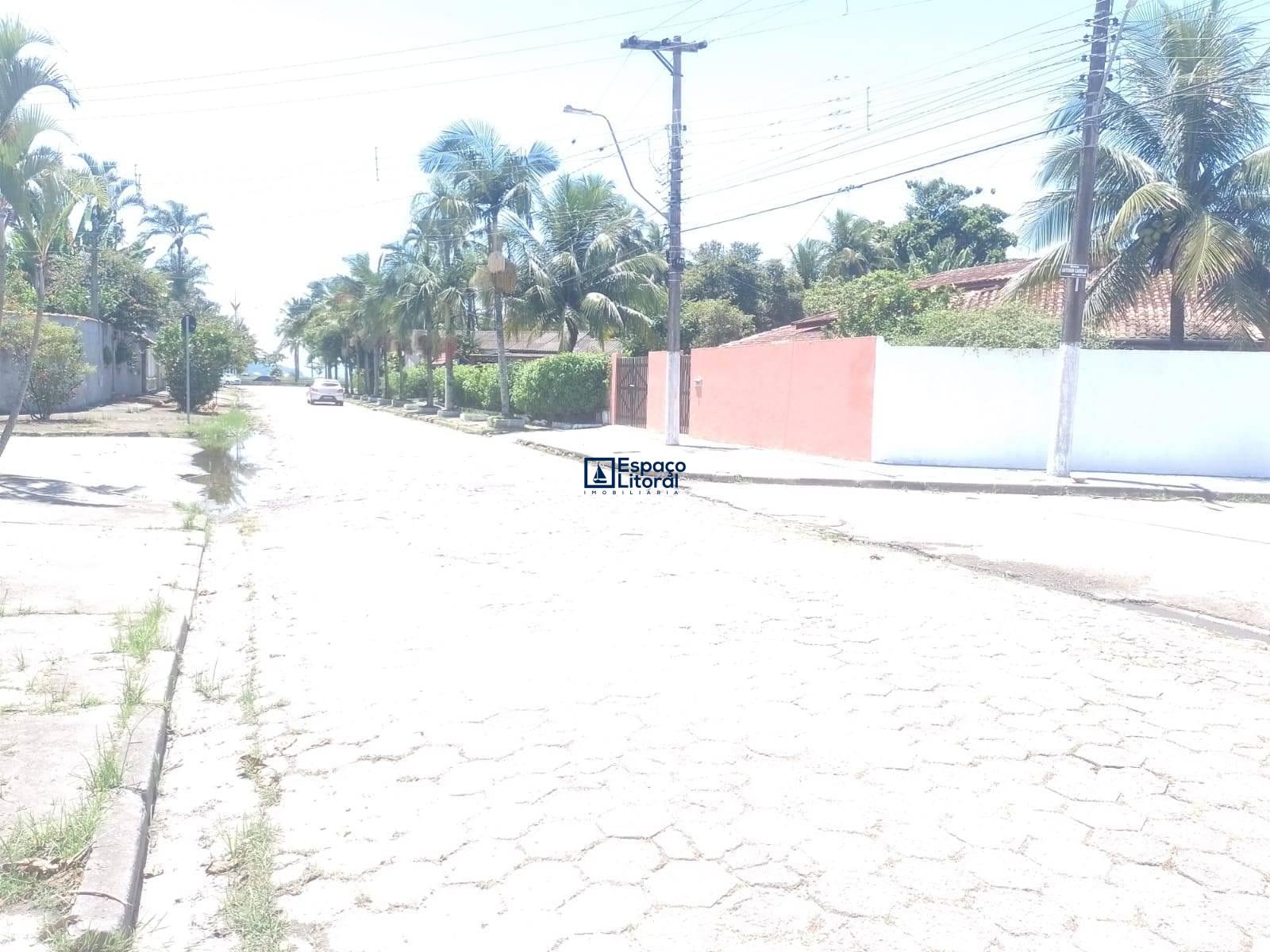 Casa, 3 quartos, 230 m² - Foto 22
