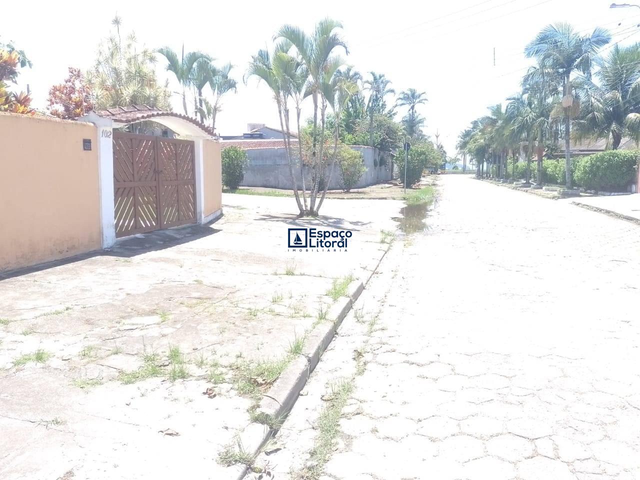 Casa, 3 quartos, 230 m² - Foto 23