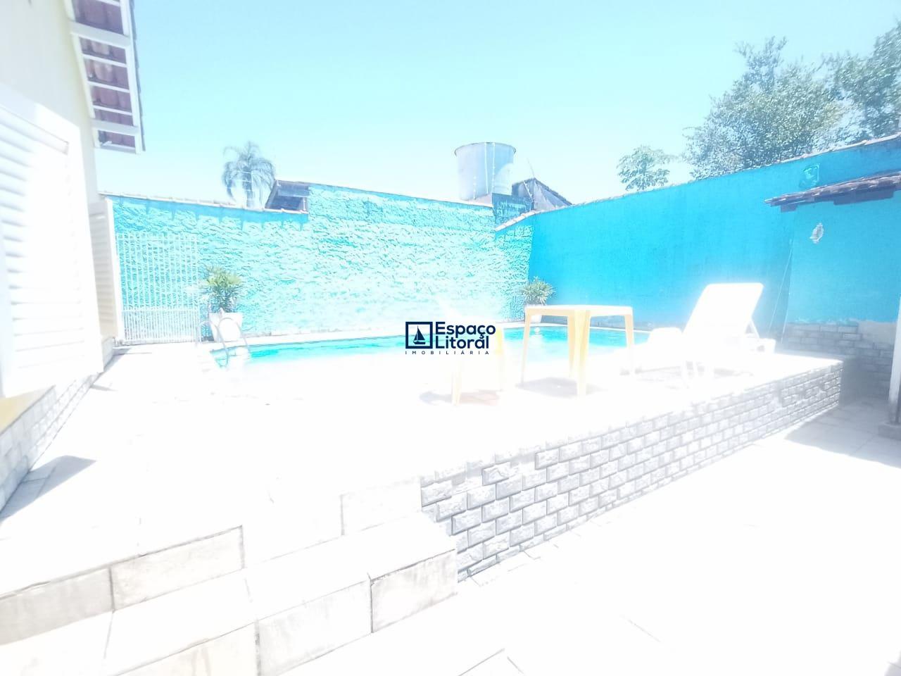 Casa, 3 quartos, 230 m² - Foto 24