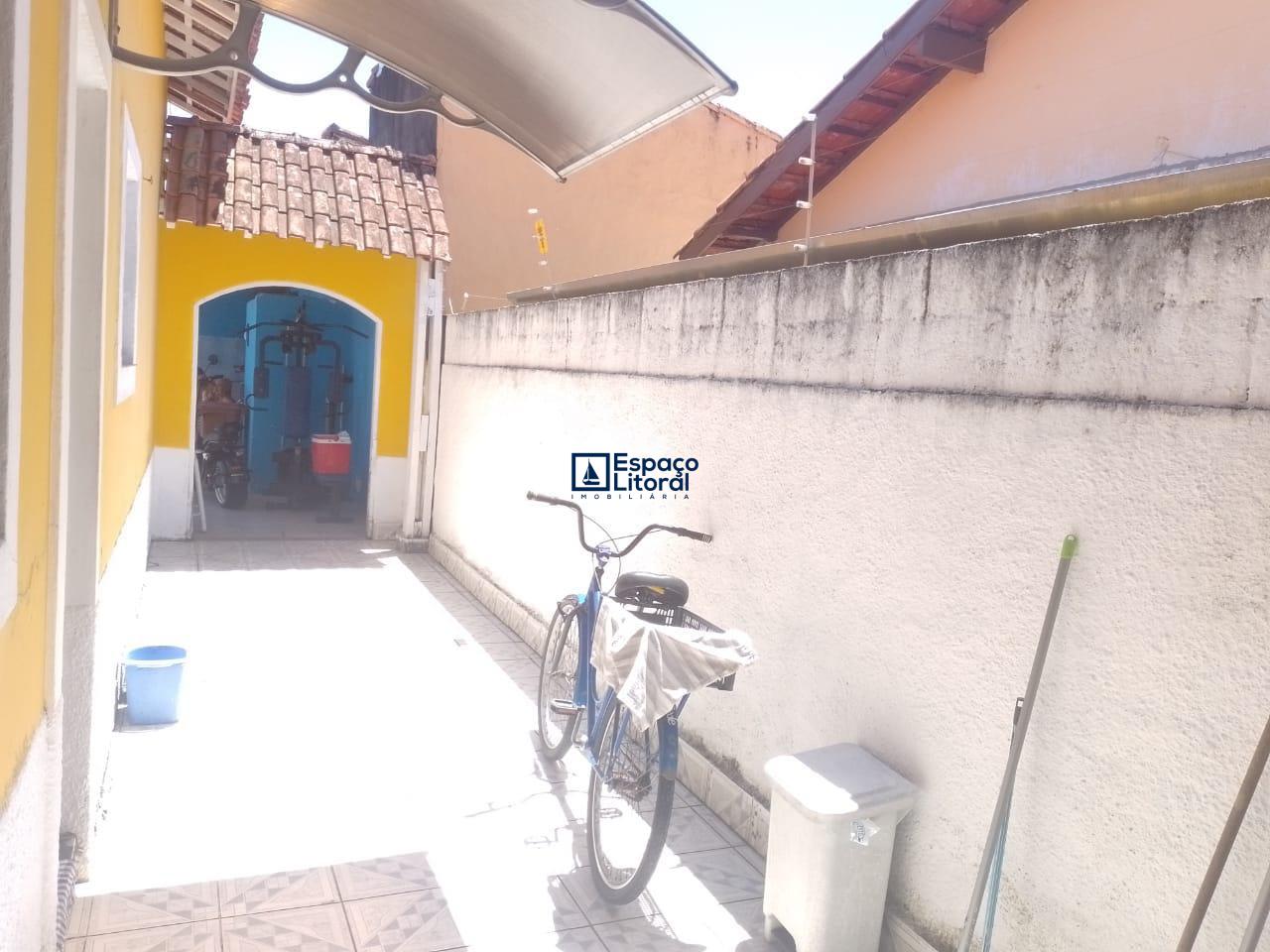 Casa, 3 quartos, 230 m² - Foto 4