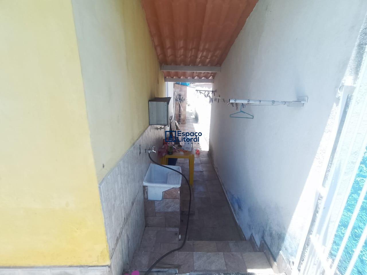 Casa, 3 quartos, 230 m² - Foto 6