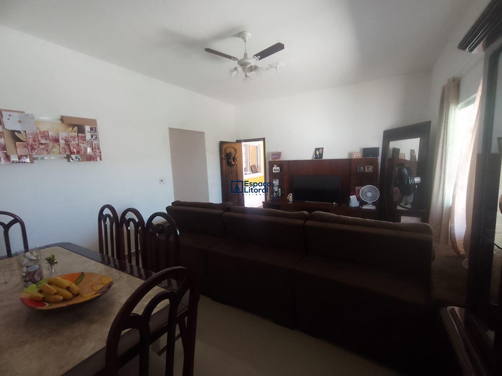 Casa, 3 quartos, 230 m² - Foto 7