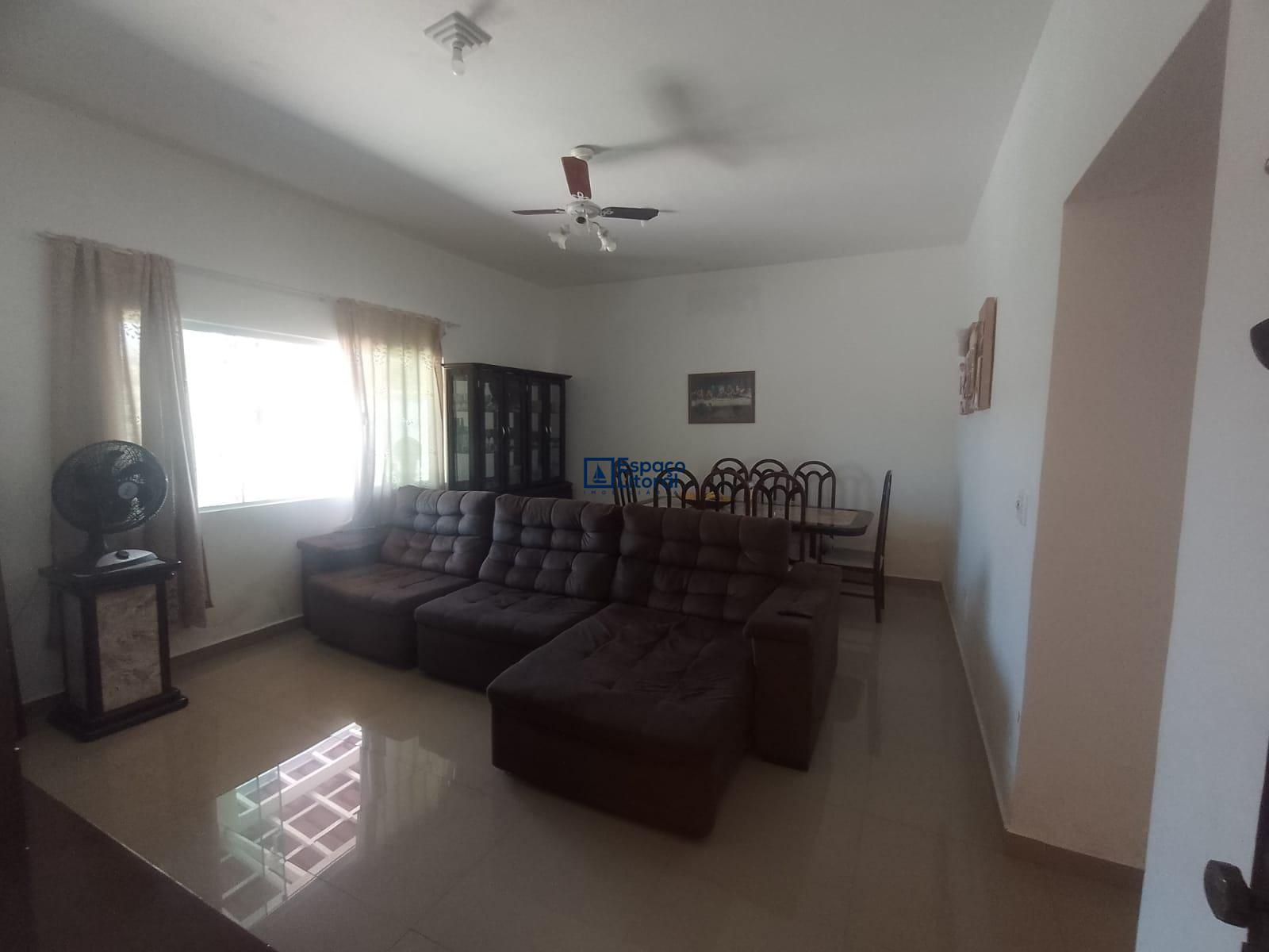 Casa, 3 quartos, 230 m² - Foto 8