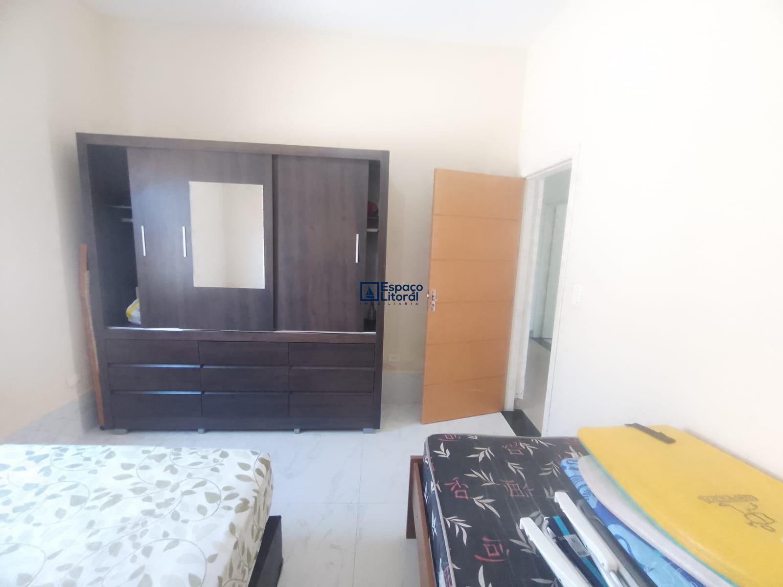 Casa, 3 quartos, 230 m² - Foto 9