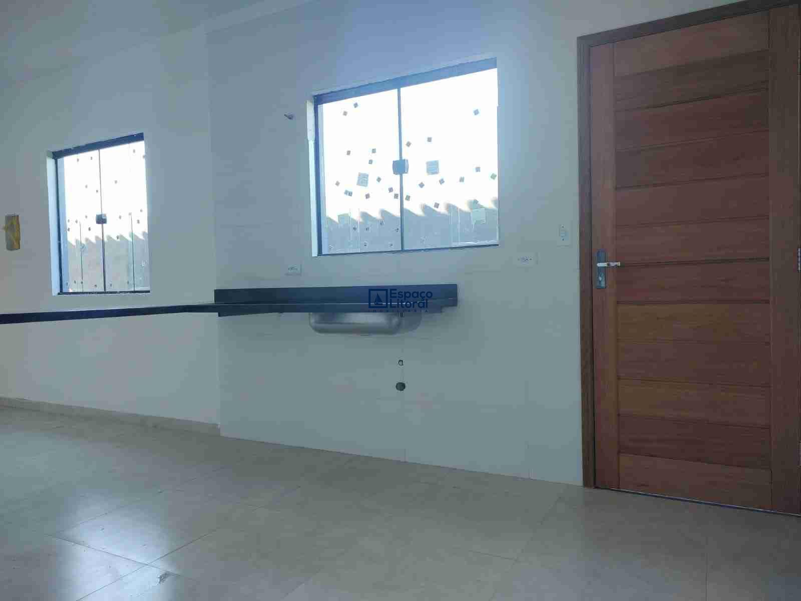 Casa, 2 quartos, 125 m² - Foto 3