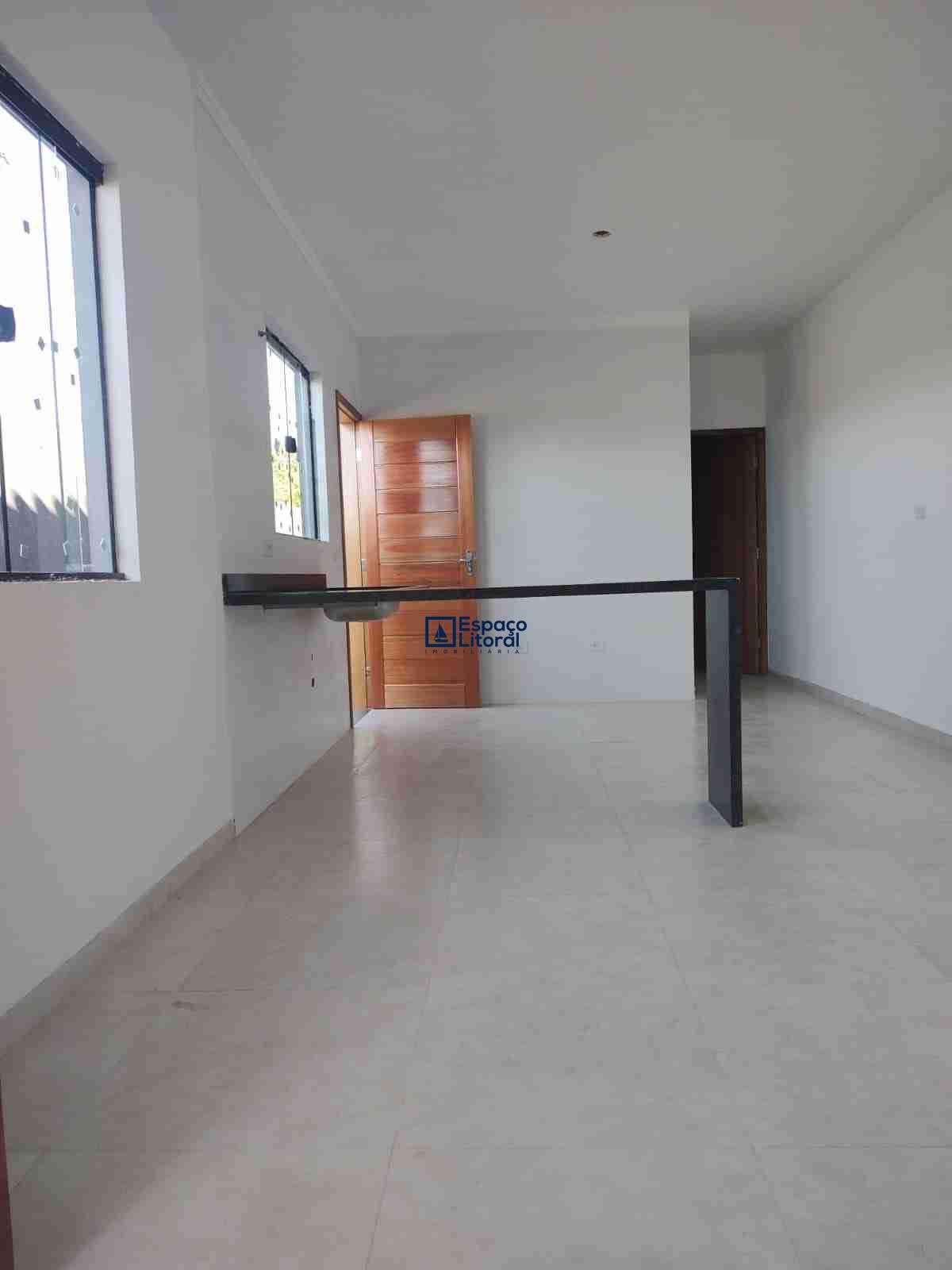 Casa, 2 quartos, 125 m² - Foto 4