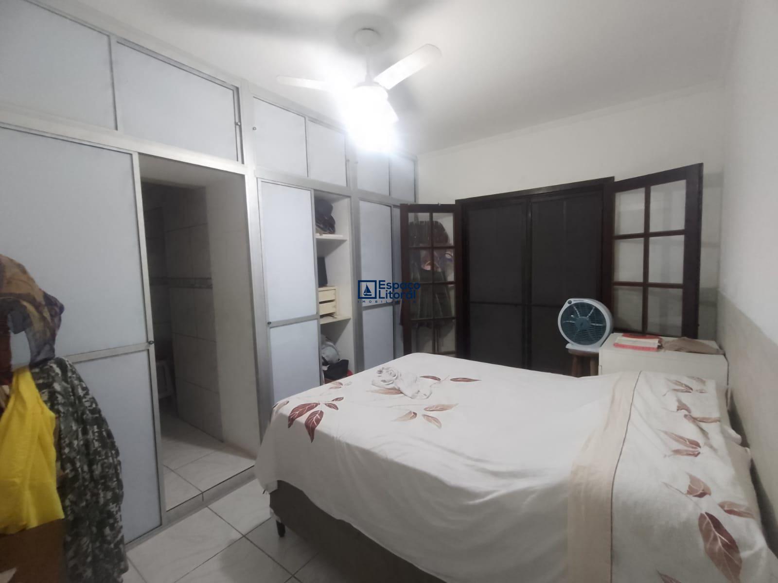 Casa, 4 quartos, 185 m² - Foto 2