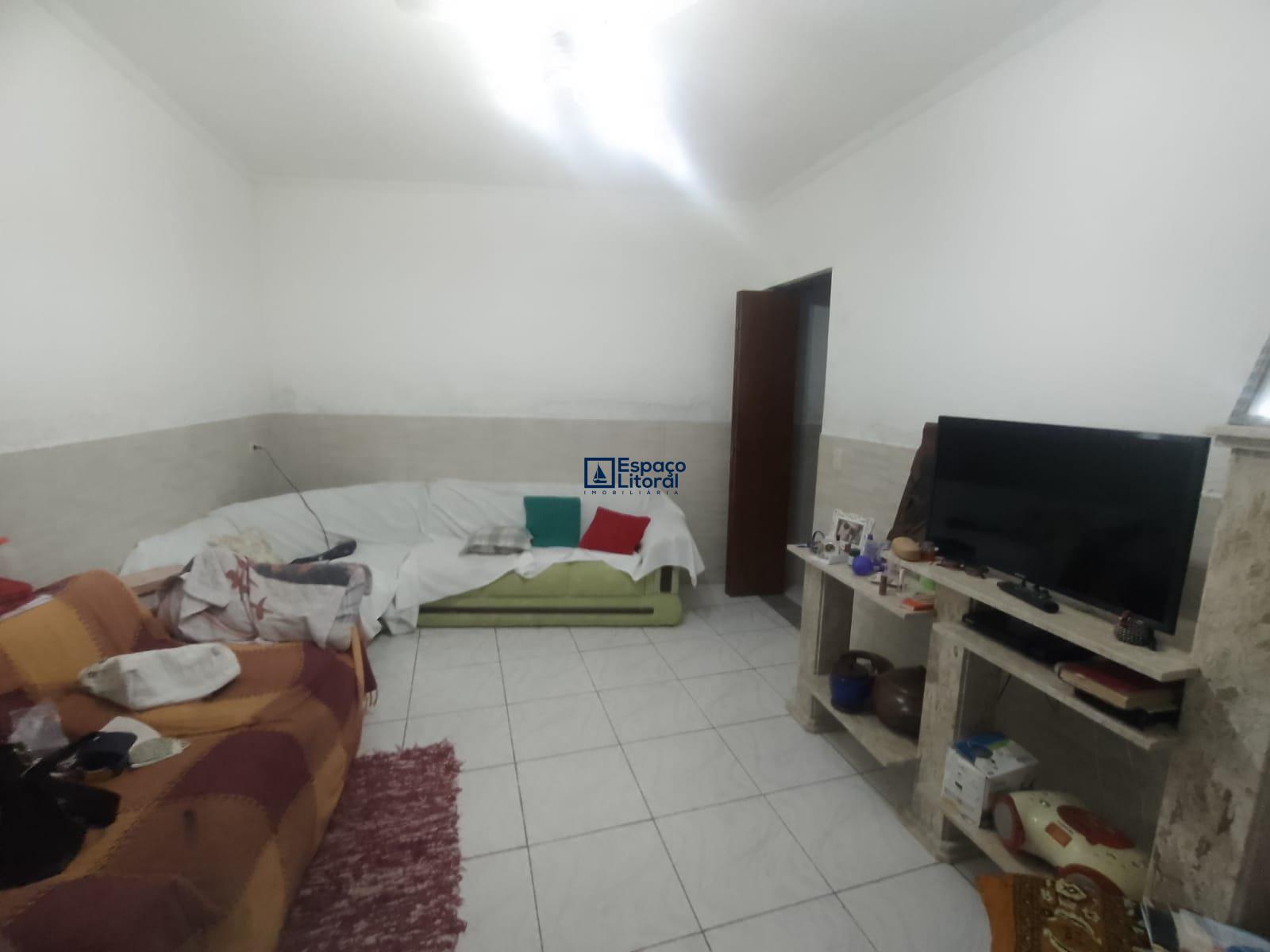 Casa, 4 quartos, 185 m² - Foto 10