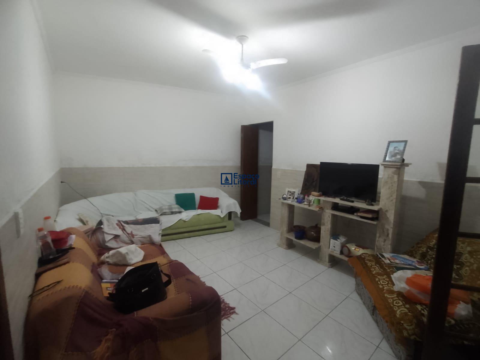 Casa, 4 quartos, 185 m² - Foto 11