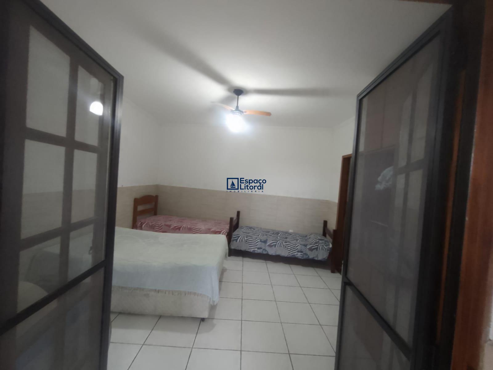 Casa, 4 quartos, 185 m² - Foto 12