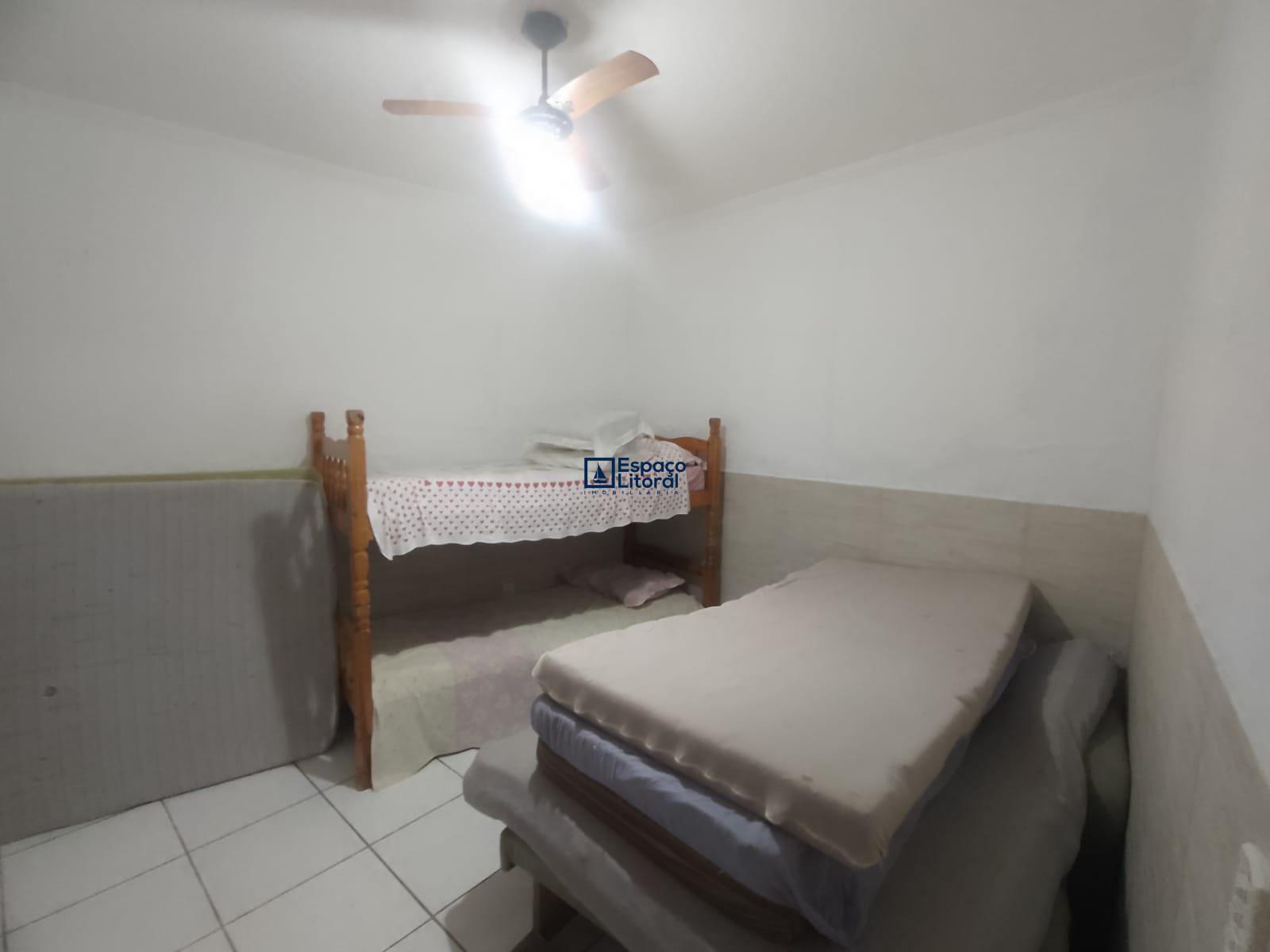 Casa, 4 quartos, 185 m² - Foto 13