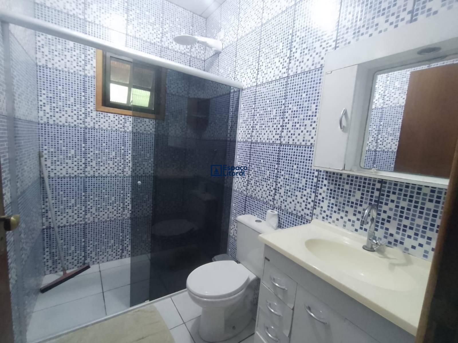 Casa, 4 quartos, 185 m² - Foto 14