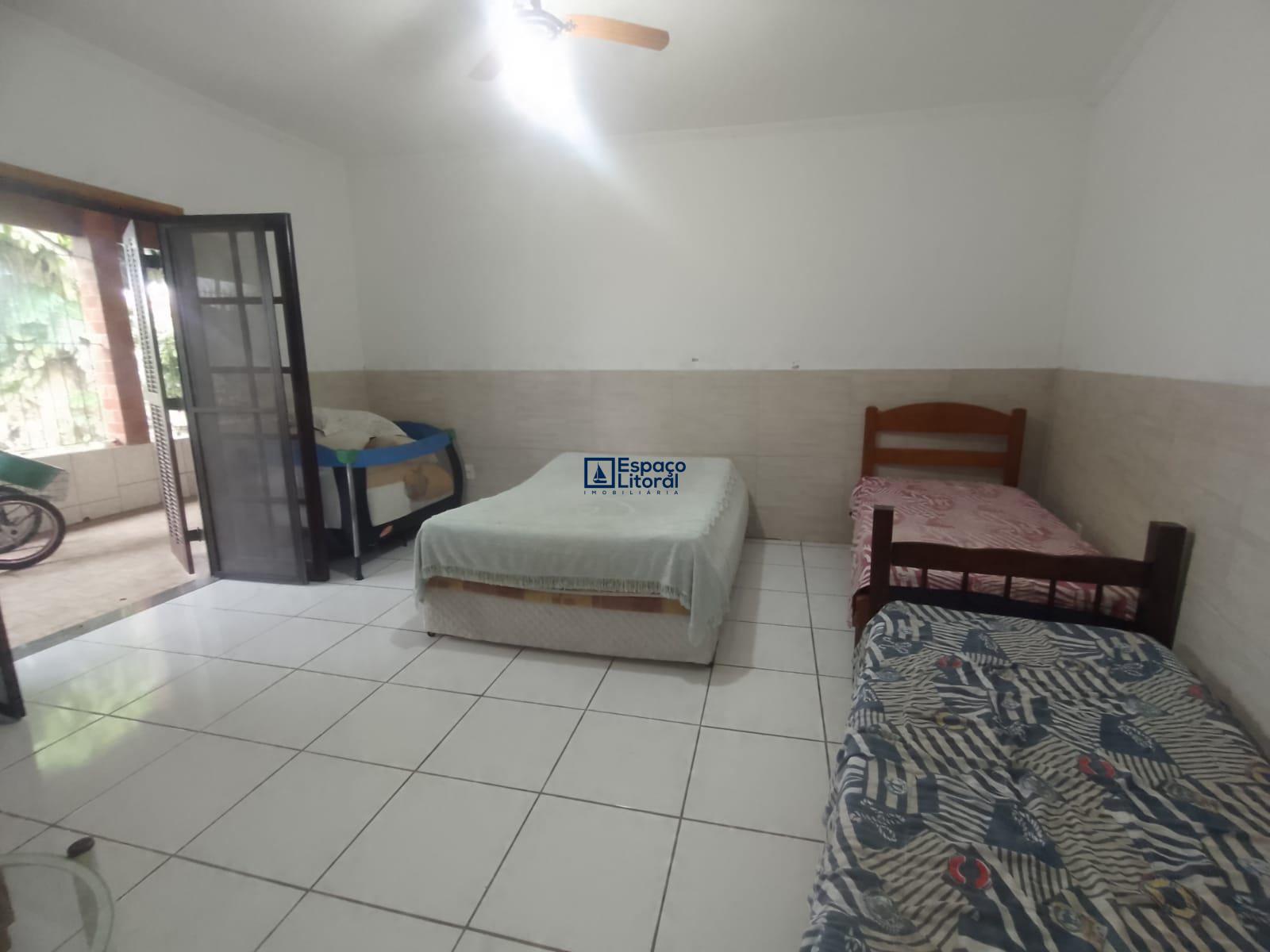 Casa, 4 quartos, 185 m² - Foto 15