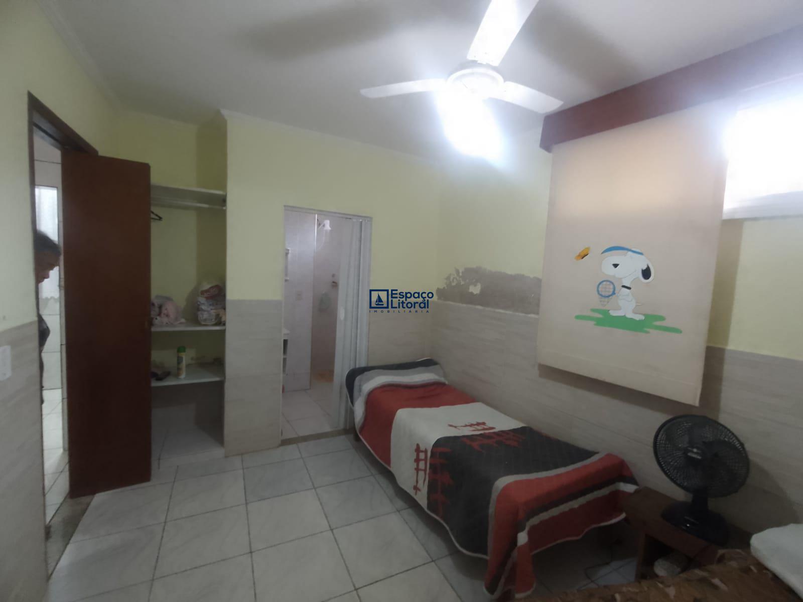 Casa, 4 quartos, 185 m² - Foto 17