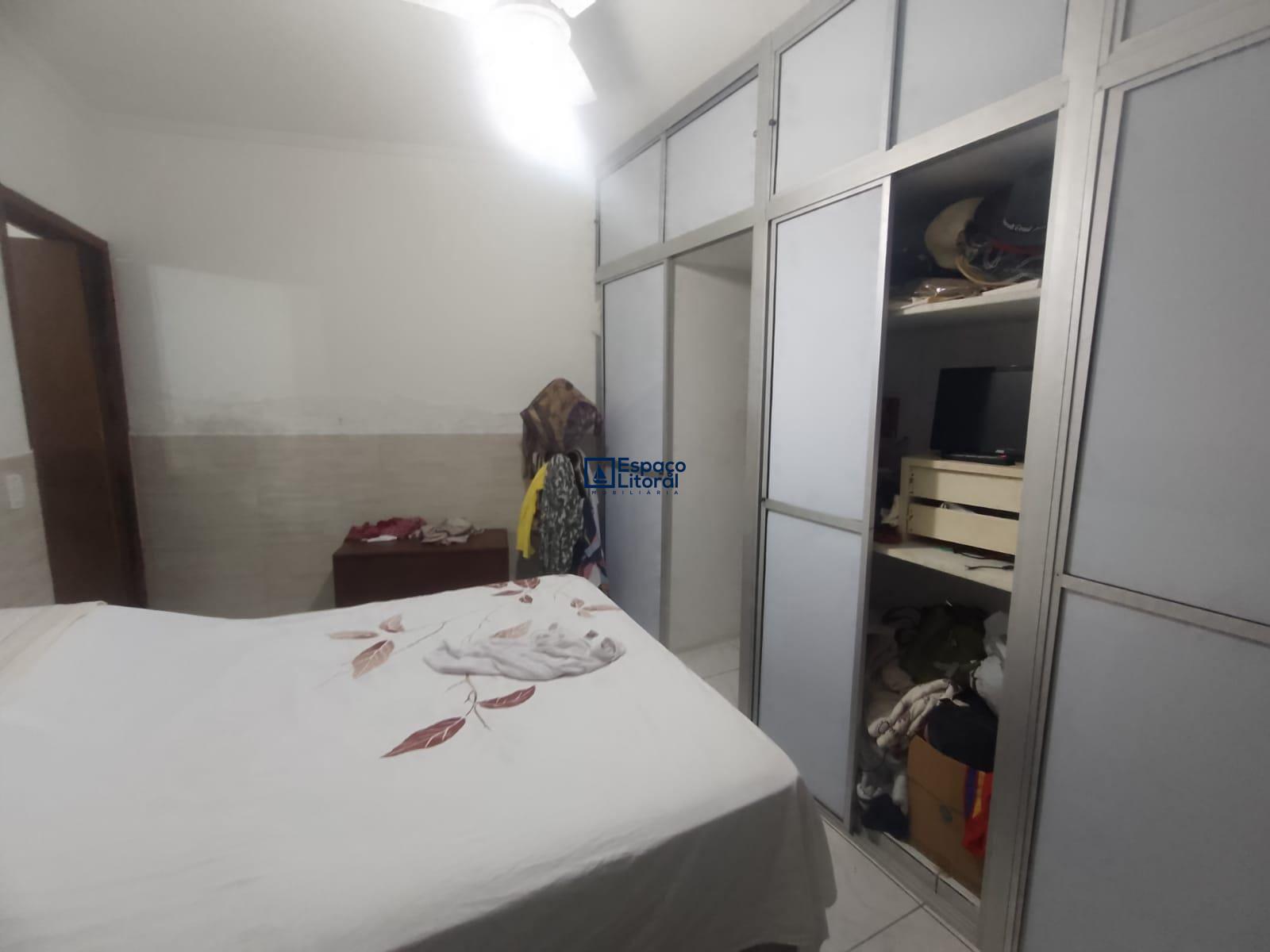 Casa, 4 quartos, 185 m² - Foto 18