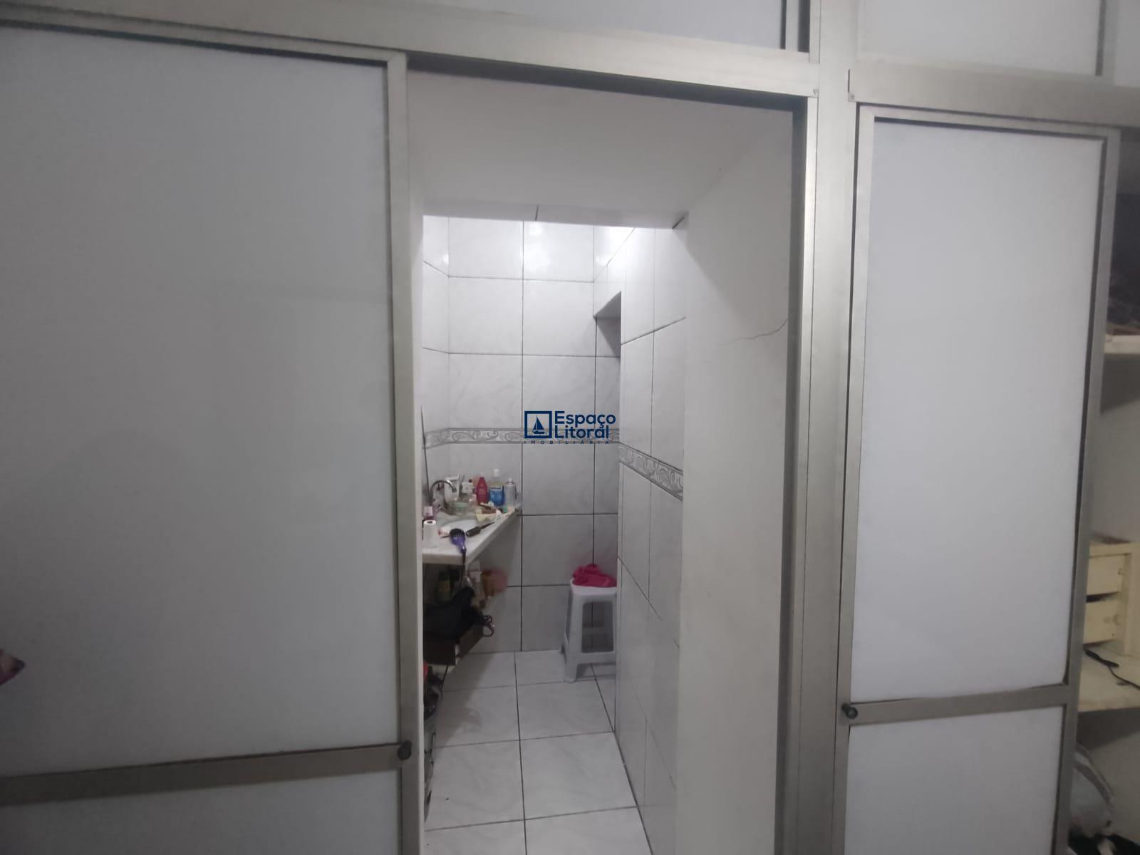 Casa, 4 quartos, 185 m² - Foto 19