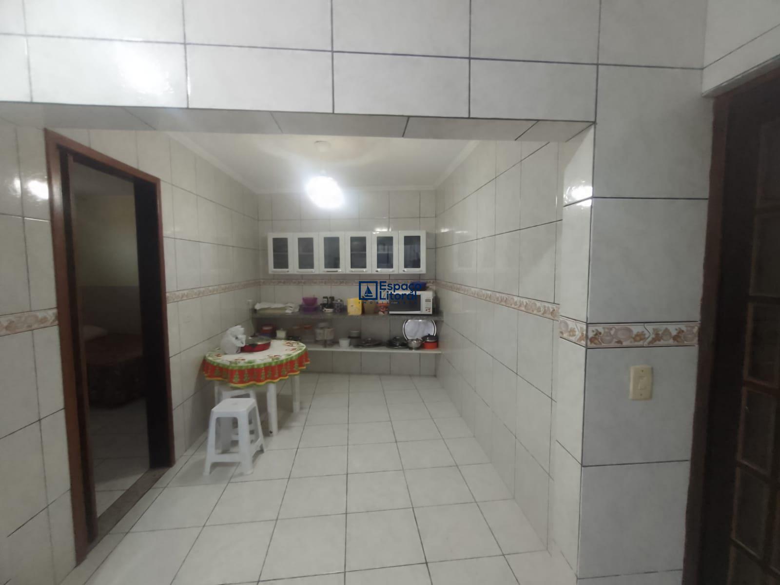 Casa, 4 quartos, 185 m² - Foto 20