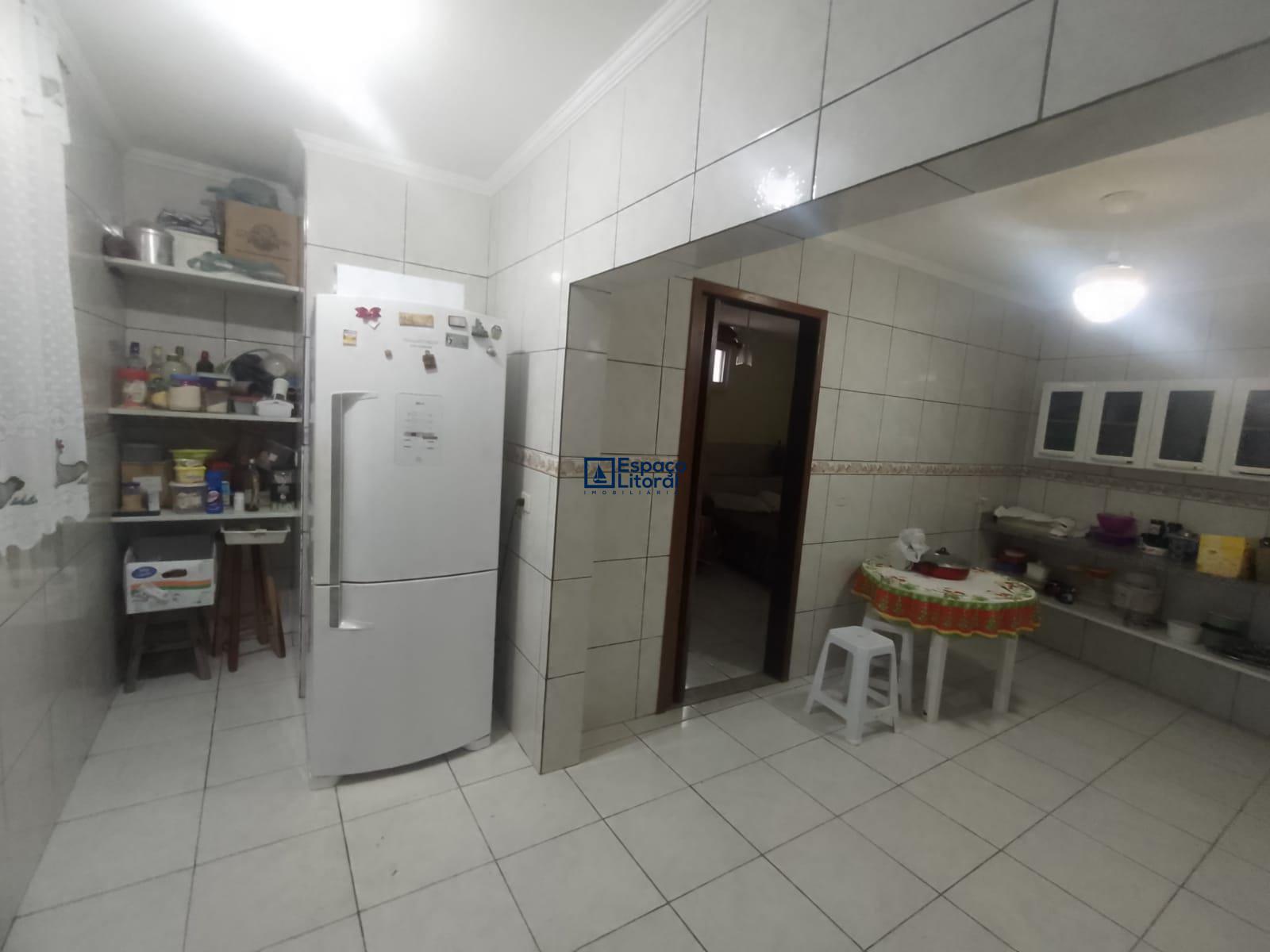 Casa, 4 quartos, 185 m² - Foto 21