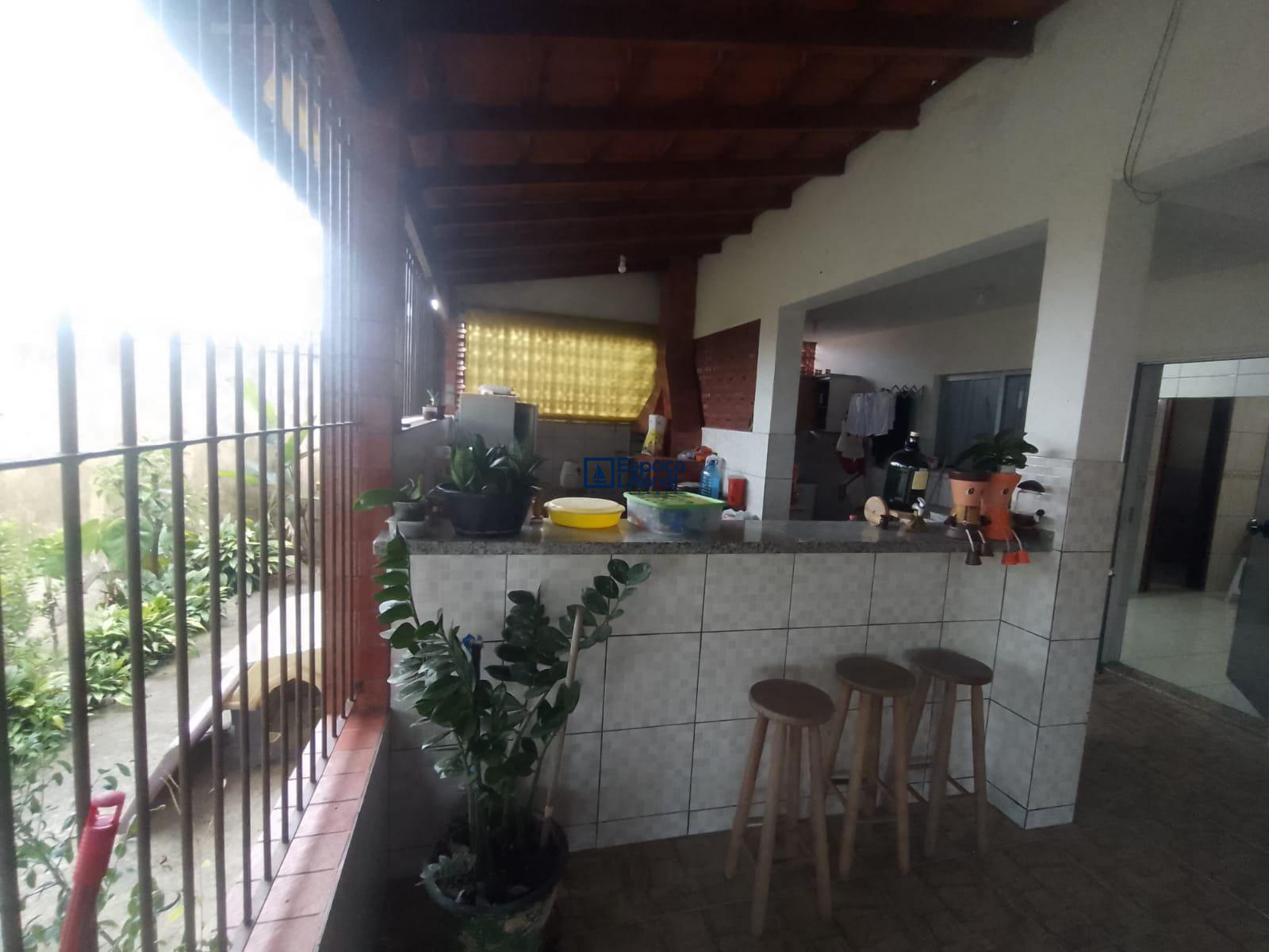 Casa, 4 quartos, 185 m² - Foto 23