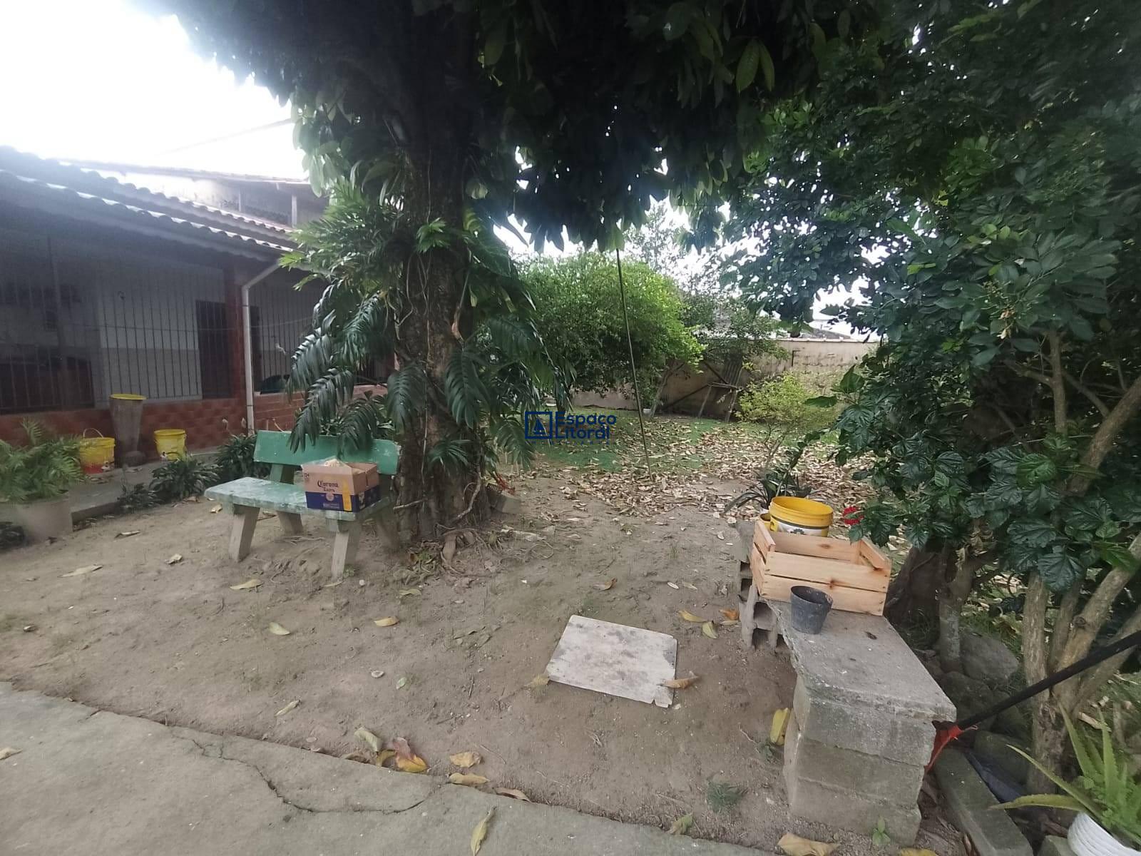 Casa, 4 quartos, 185 m² - Foto 24