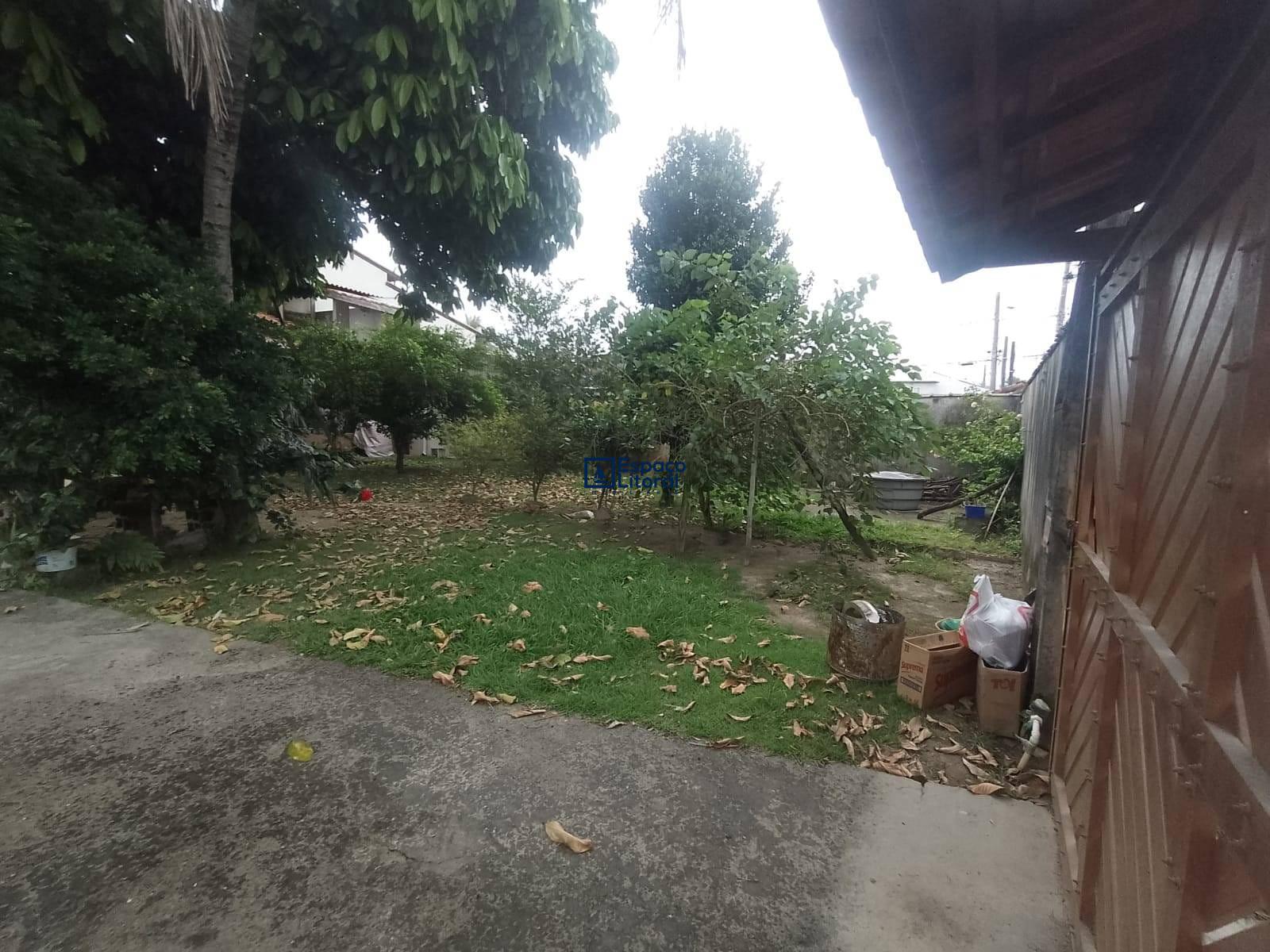 Casa, 4 quartos, 185 m² - Foto 25