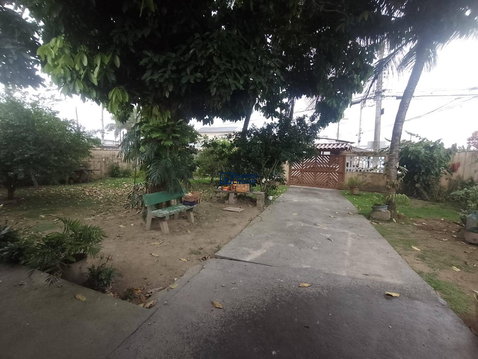 Casa, 4 quartos, 185 m² - Foto 26