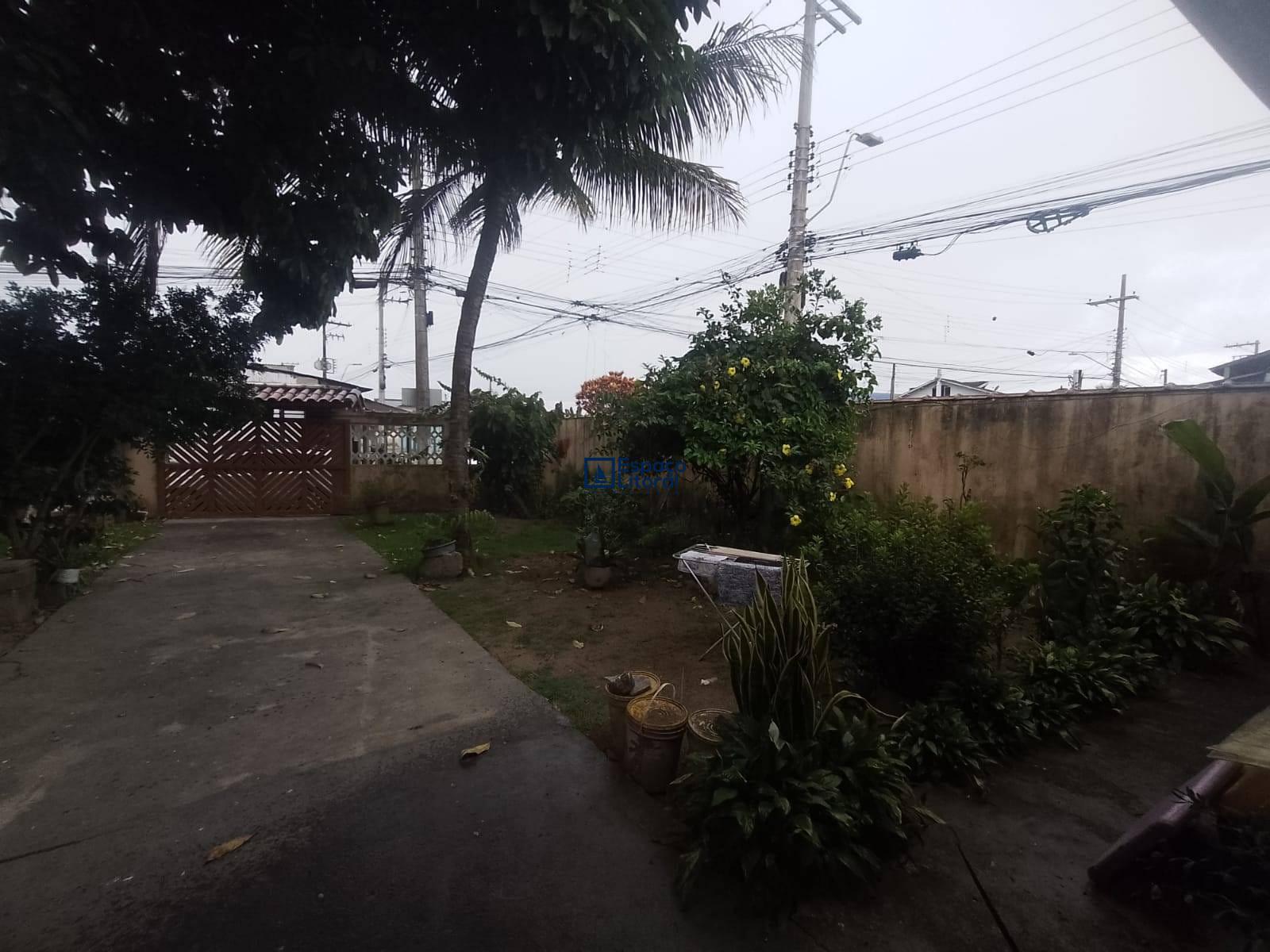 Casa, 4 quartos, 185 m² - Foto 27