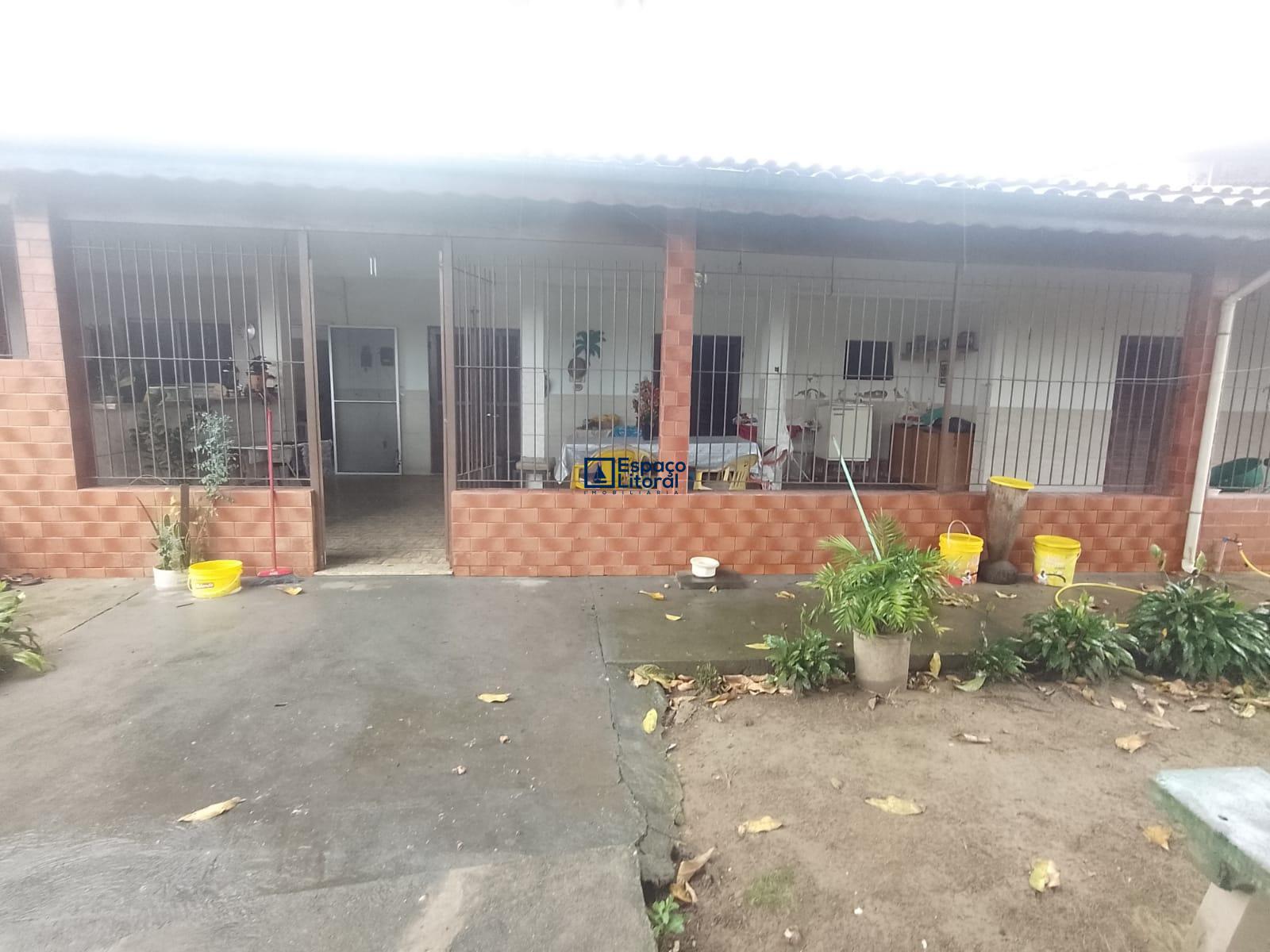 Casa, 4 quartos, 185 m² - Foto 4