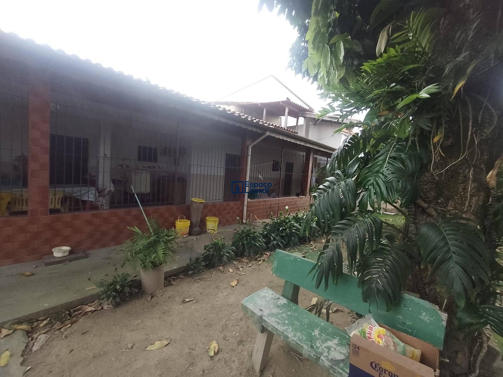 Casa, 4 quartos, 185 m² - Foto 5