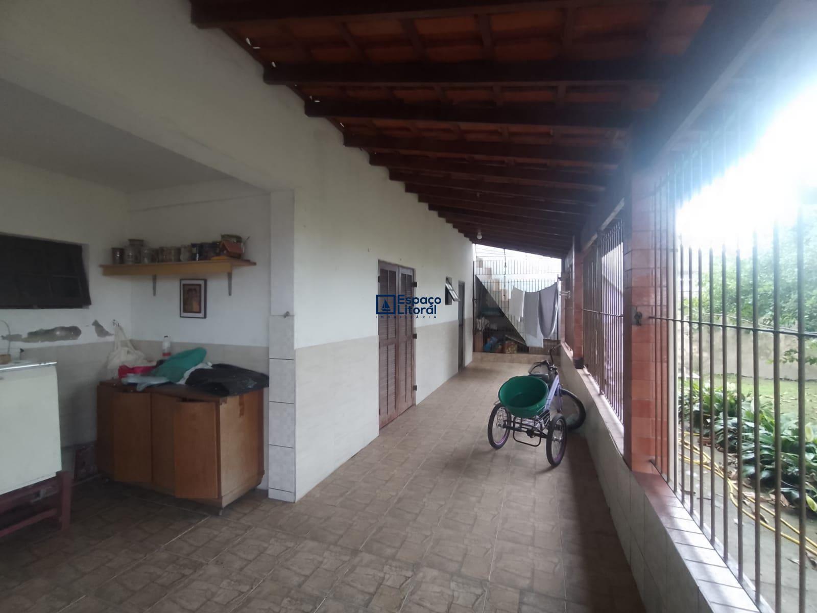 Casa, 4 quartos, 185 m² - Foto 6