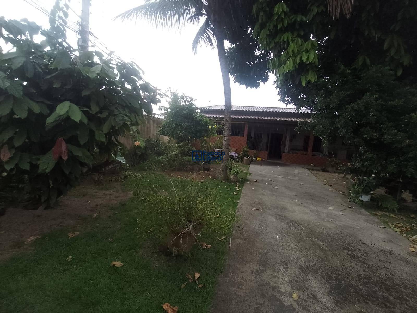 Casa, 4 quartos, 185 m² - Foto 7