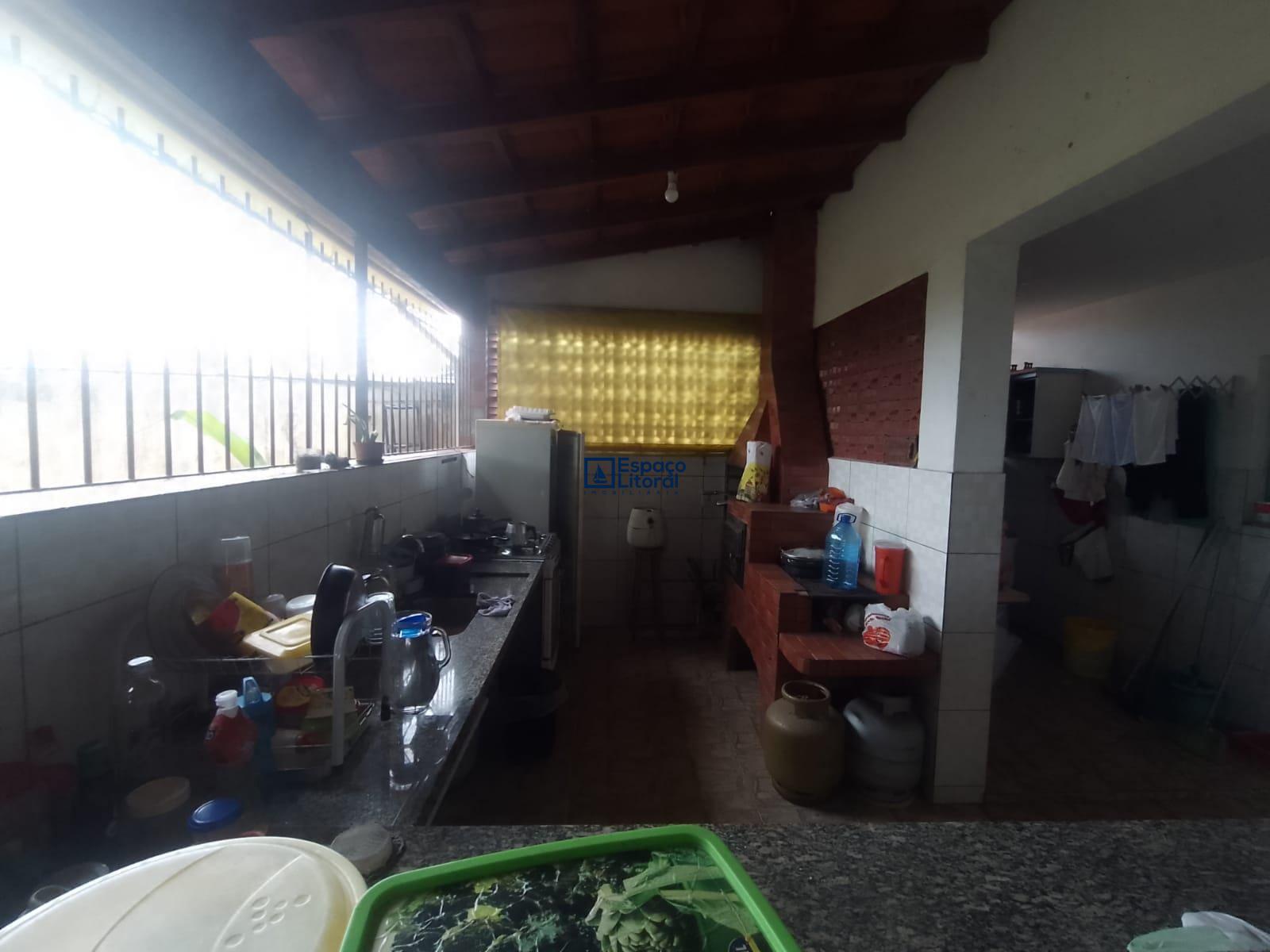 Casa, 4 quartos, 185 m² - Foto 8