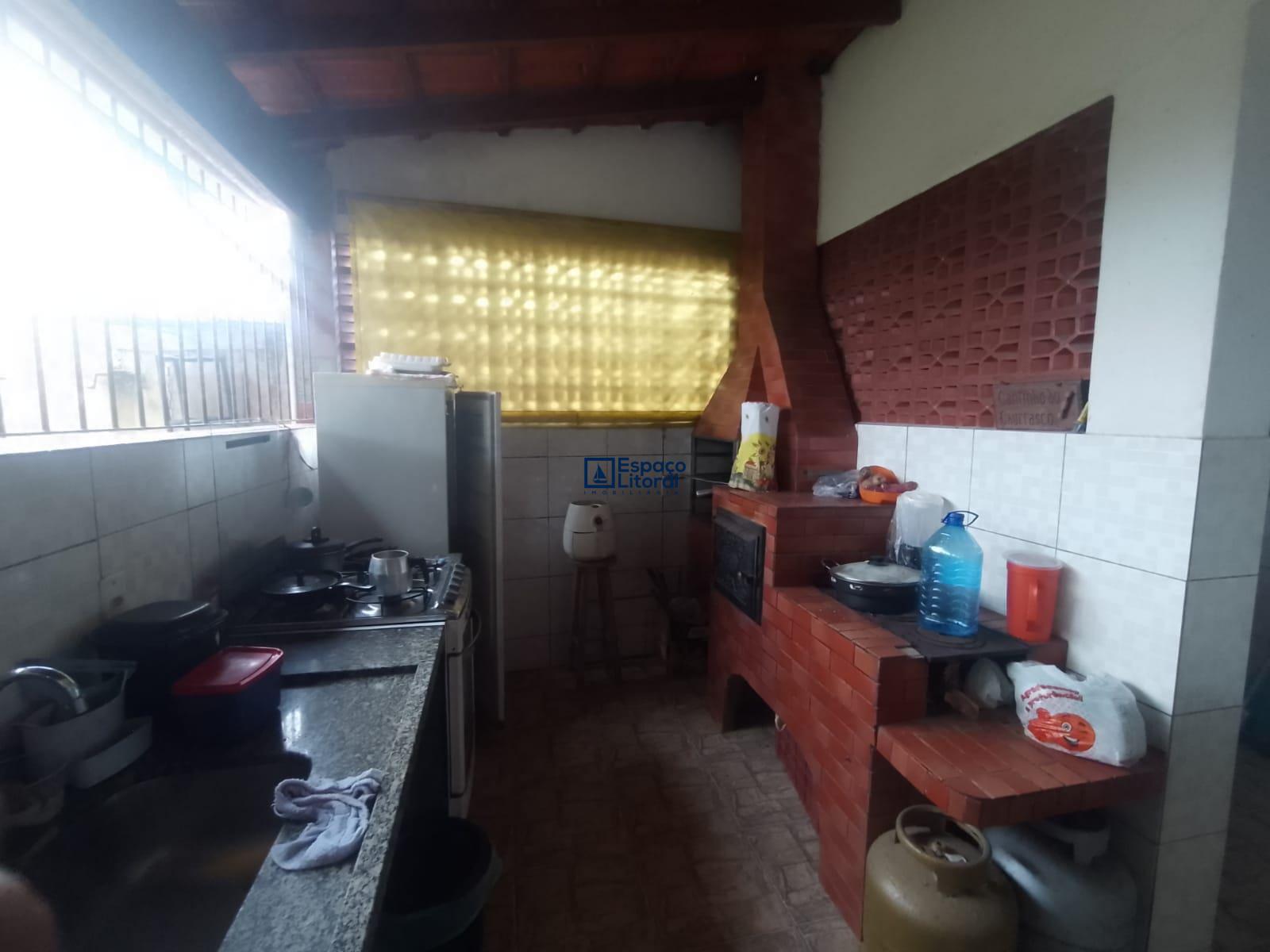 Casa, 4 quartos, 185 m² - Foto 9