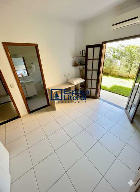 Casa, 4 quartos, 205 m² - Foto 7