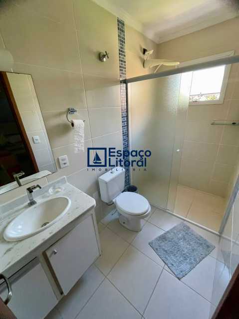 Casa, 4 quartos, 205 m² - Foto 8