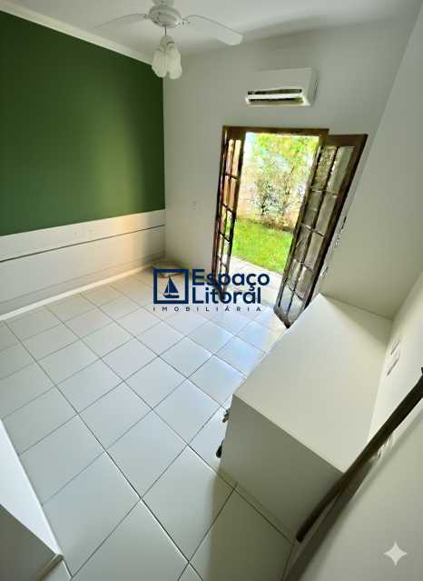 Casa, 4 quartos, 205 m² - Foto 9