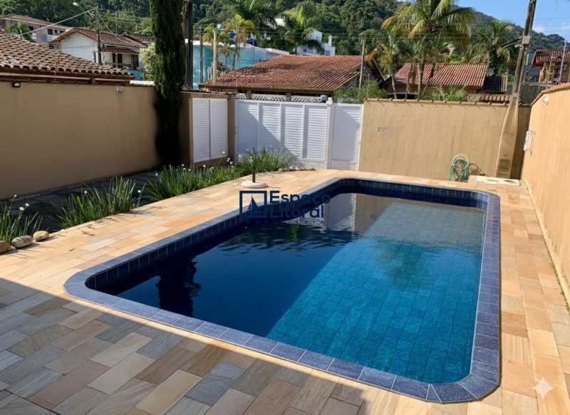 Casa, 4 quartos, 205 m² - Foto 18