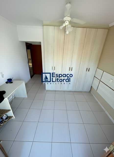 Casa, 4 quartos, 205 m² - Foto 10
