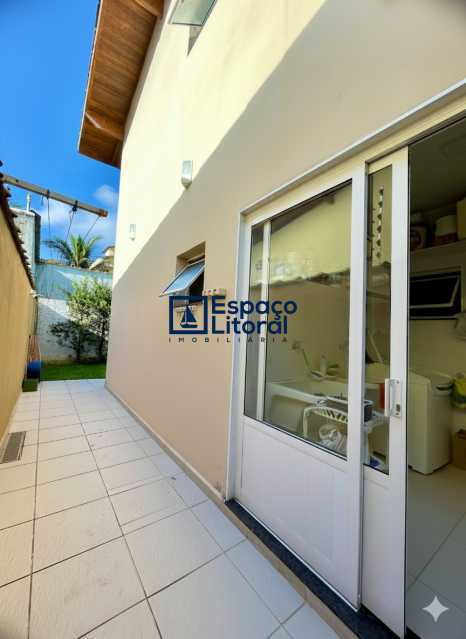 Casa, 4 quartos, 205 m² - Foto 4