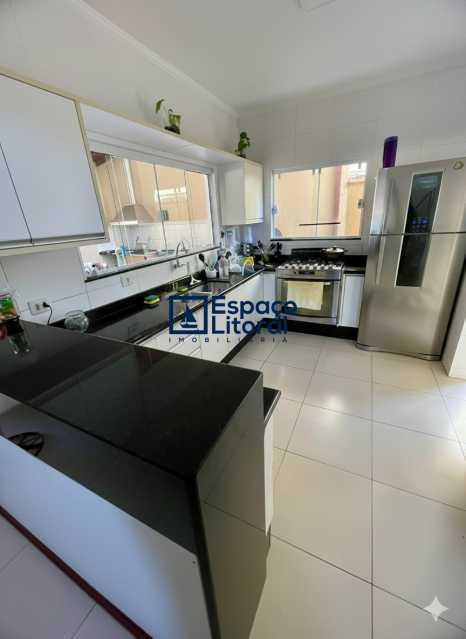 Casa, 4 quartos, 205 m² - Foto 6
