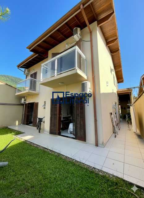 Casa, 4 quartos, 205 m² - Foto 2