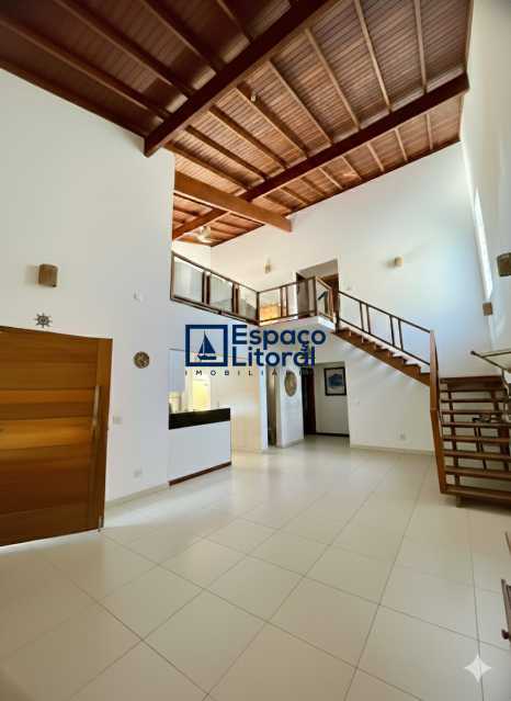 Casa, 4 quartos, 205 m² - Foto 11