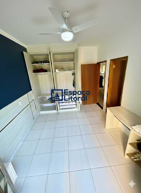 Casa, 4 quartos, 205 m² - Foto 17
