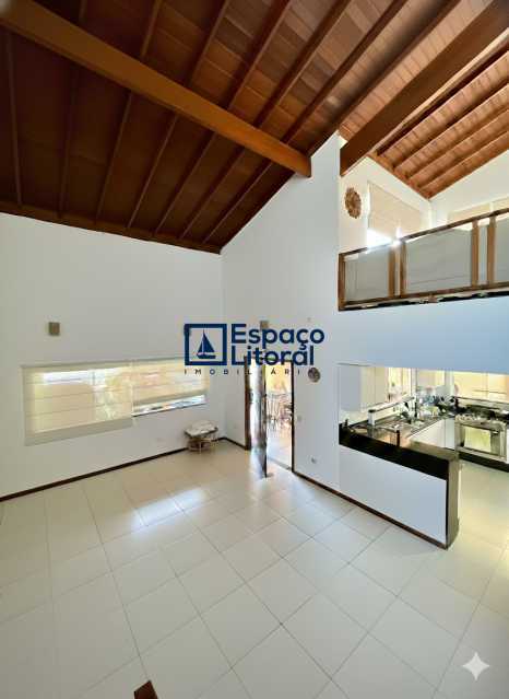Casa, 4 quartos, 205 m² - Foto 16