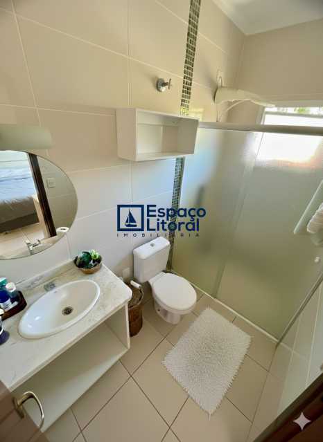 Casa, 4 quartos, 205 m² - Foto 12