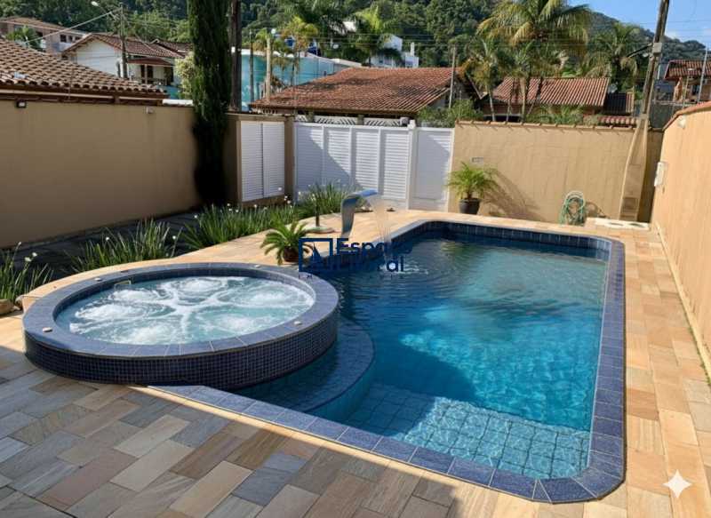 Casa, 4 quartos, 205 m² - Foto 20