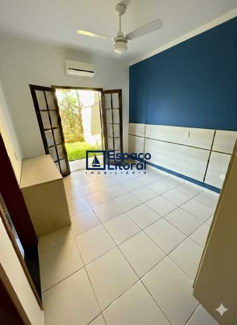 Casa, 4 quartos, 205 m² - Foto 14