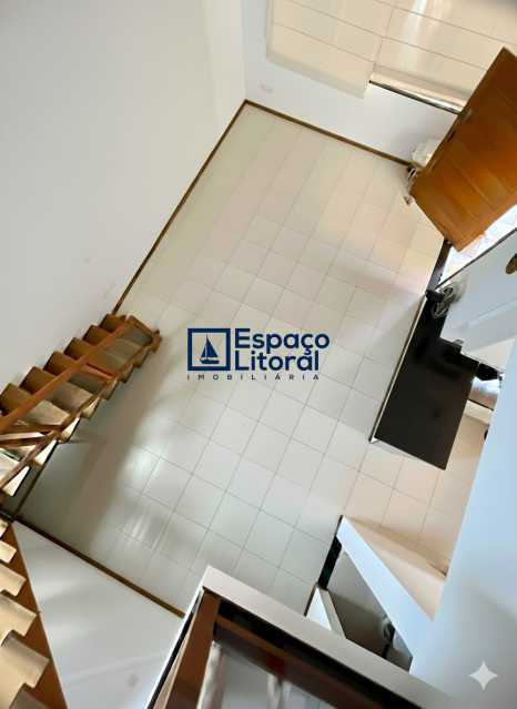 Casa, 4 quartos, 205 m² - Foto 15