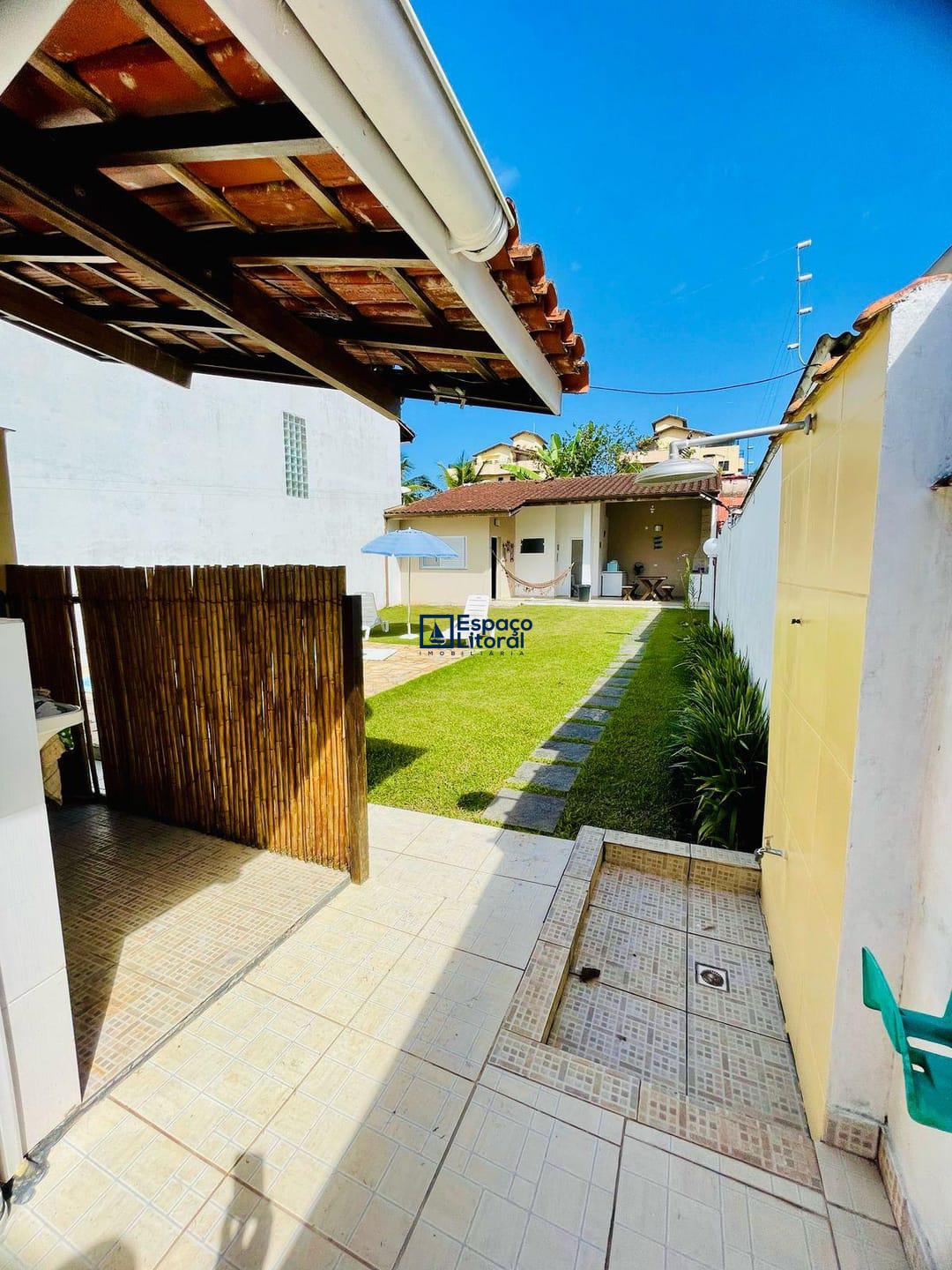 Casa, 2 quartos, 109 m² - Foto 10