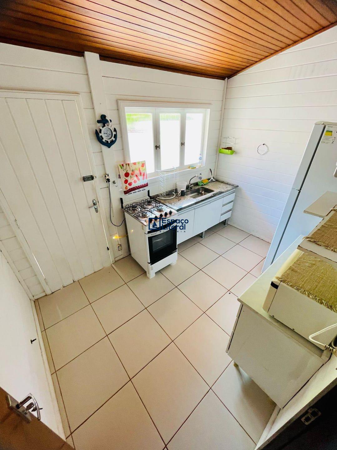 Casa, 2 quartos, 109 m² - Foto 12